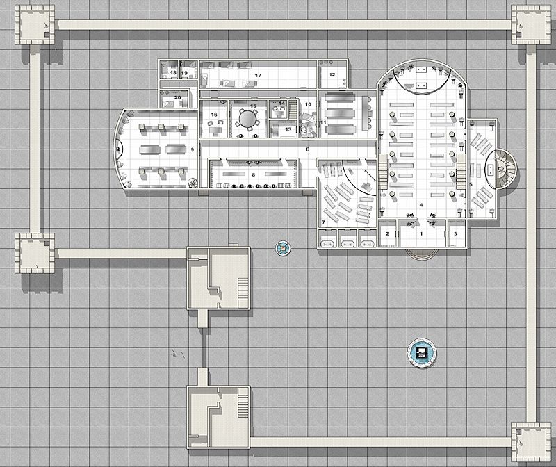 BRcloister_map_1