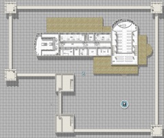 BRcloister_map_2