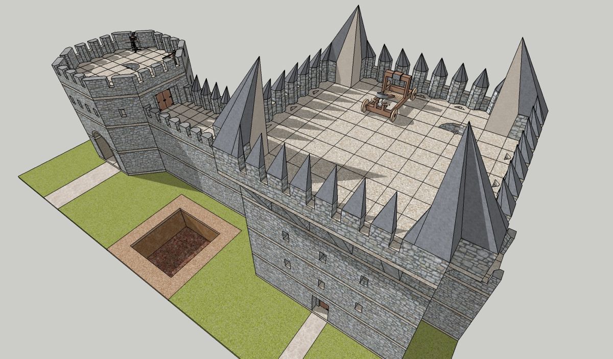 GENERICA_Orc_Stronghold2