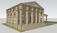 GENERICA_Temple1